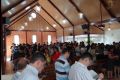 Seminário Especial de Jovens na igreja de Ouro Branco em Londrina - PR. - galerias/230/thumbs/thumb_foto (3)_resized.jpg